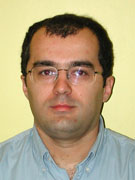 Dr Cozmin Timis