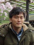 Dr Masaki Shigemori