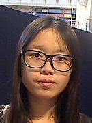 Miss Xueyan Hou