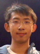 Mr Hongfei Li