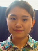 Miss Tong Liu